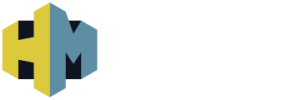 HEMATEC